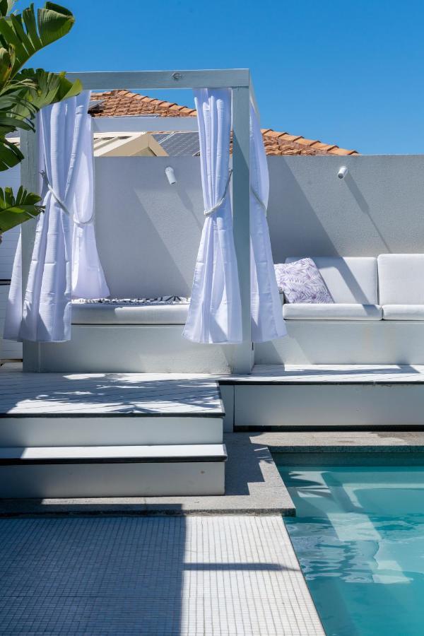 Hotel Mindarie Retreat Extérieur photo