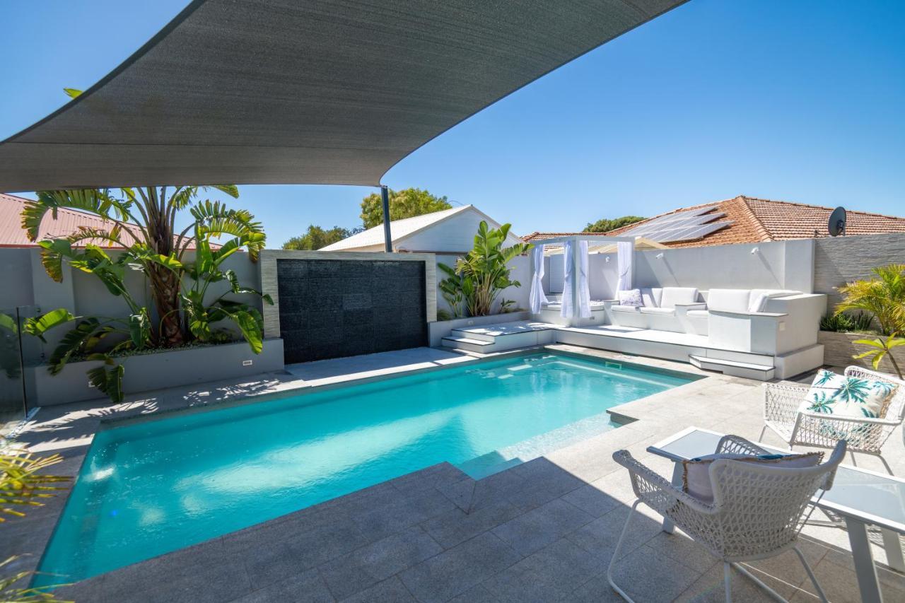 Hotel Mindarie Retreat Extérieur photo
