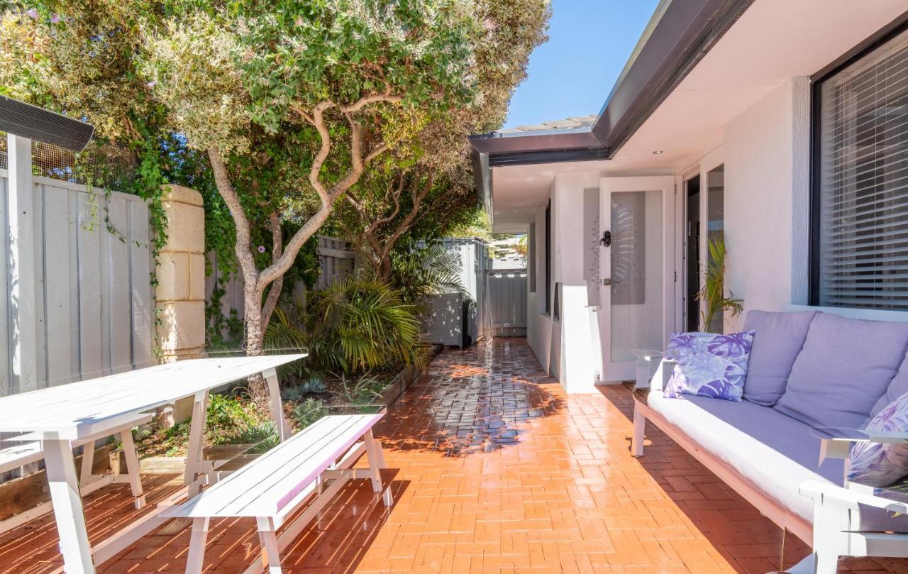 Hotel Mindarie Retreat Extérieur photo