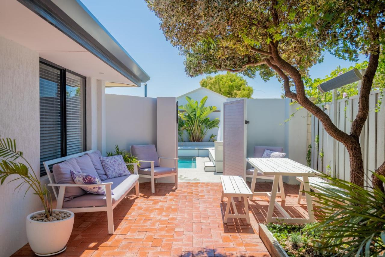 Hotel Mindarie Retreat Extérieur photo