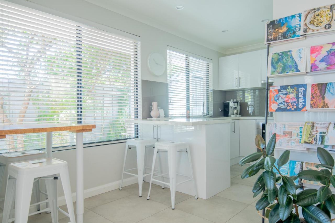 Hotel Mindarie Retreat Extérieur photo