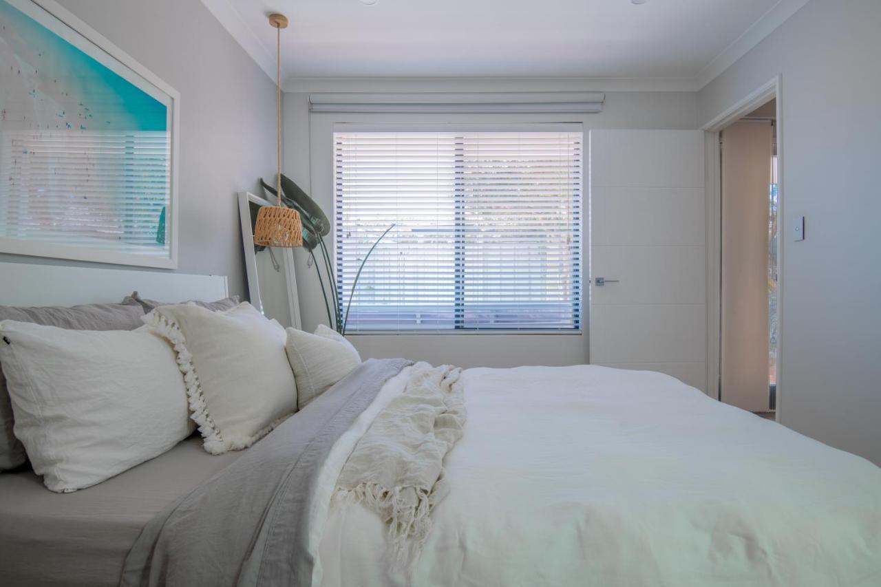 Hotel Mindarie Retreat Extérieur photo