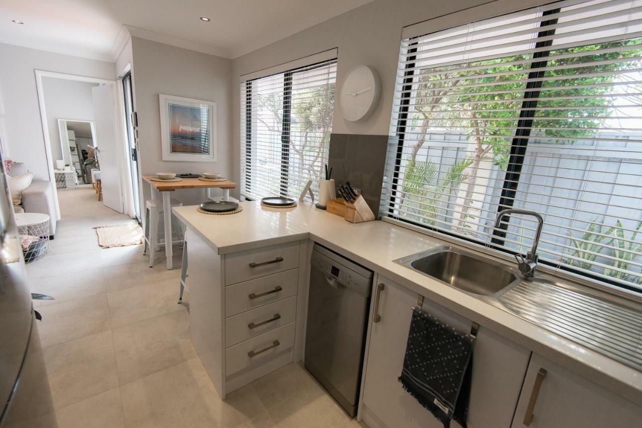 Hotel Mindarie Retreat Extérieur photo